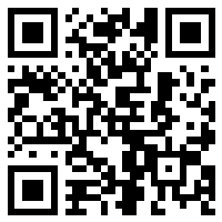 QR Code for XoxSJuZMkNbGfGC79mVq832P9WScrdjbEM