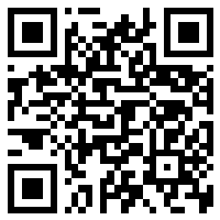QR Code for XoxSUwRG54Bh34eTSM5KDoTmoHK2LSstRA