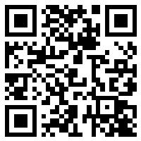 QR Code for XoxTLU2DUXT7XPch16zwBCLQMs9zi2noTk