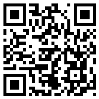 QR Code for XoxTuVbhrYNzVKCEhx2UeD9YNeNGoHgvZP