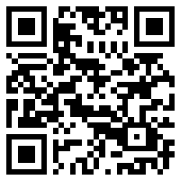 QR Code for XoxV44gYooepHhTrqsvcL7httqZkEhvSnQ