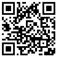 QR Code for XoxV8mJsFgqC8ujmK66X5A9jS2A9fB5YDN