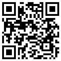 QR Code for XoxV9mGTbaSWaozfpk6LMwrnsofmd9s3ZT