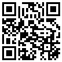 QR Code for XoxVCU6ogpHhu7zTgSfdySXXamnRUDsG4V