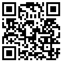 QR Code for XoxW1SpY4PM4j2jSyjgR8kZPWjPYNogqWH
