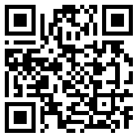 QR Code for XoxWEU8aC2jH8HAi5umqqKyCFFy96c16fA