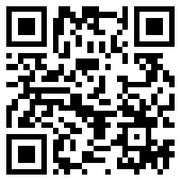 QR Code for XoxWRZPmkWzC5fKK6isXR7SPwUstuk3U9z
