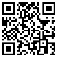 QR Code for XoxWnueFJaJyV53eGDARXdxPLomR4pR8wp
