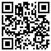 QR Code for XoxWrs4Cc74JrN8BEdzLW4PPY4CUyBn9uD