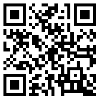 QR Code for XoxX9CSM8R7UC3V9uSdMWM3dTCaJ4c3CQ9