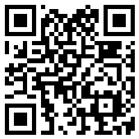 QR Code for XoxXYfkNoAujPiMKAtHJKVgziWe29w3Meq