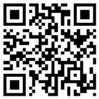 QR Code for XoxXzS2hzyELkMB9dhXHixJL7oi82dL3T4