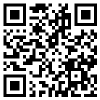 QR Code for XoxZQYY4ZDQXY7kATBDVCGABCXQ35jpyA1