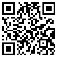 QR Code for XoxZgtynWEyxAMbvacSw4FmPqyPMdNxpXG