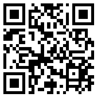 QR Code for XoxZjGorCBf7CV2ejDkr3PNsMpiBQaCBen