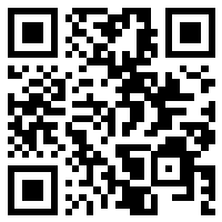 QR Code for XoxZvPQ3iYESrFRfpQChQvogsSmSS4jmcD