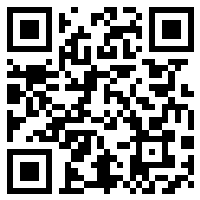 QR Code for XoxaakXbRbBKLAeBGLm4bKM8KzgMVC6HDt