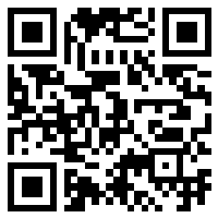 QR Code for XoxaqJX7R9dcqa94d2PbZ3NLkAyjXoWhEB