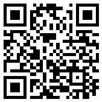 QR Code for XoxarnFfPB4e6LbneNF74VWFtVc3kRLTnz