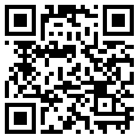 QR Code for Xoxb1Zf3jjsRY3jkHGiZtFZQbPLgHZps9h