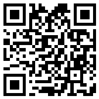 QR Code for Xoxb3kX8JHT8X6ukFEPY4GKxG5tqGiCJUD