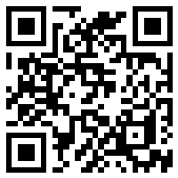 QR Code for Xoxb6UisrmGDYUjFPsixDbwRCLRdJT31Ep