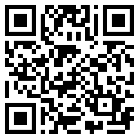 QR Code for XoxbU1Mk6Nz3ViPAtkVx3TH8TsfapRLbDi