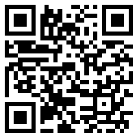 QR Code for XoxbvmKkfszbXxHdsLAvLFFqnQYZX4CNFF