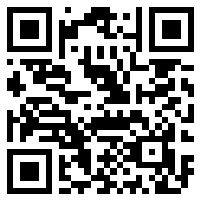 QR Code for XoxdSaQV532YGmCtxryPkuQexkkfdddsCu