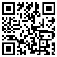 QR Code for XoxeBWV67FZFszTVwPeW4FFdfSxcZTGuRb