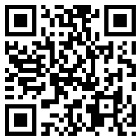 QR Code for XoxeBbezMko6zDEcSEk7TagwSE8CewHyAm