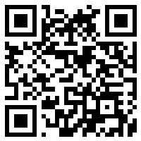 QR Code for XoxeEXxAniak7qtzTSujKBeBM9EyodEaGY