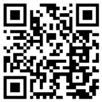 QR Code for XoxeMTMJuftLHbH83wWR7LQ2iwLMUxqLLz