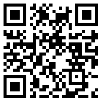 QR Code for XoxeQRoruqS45ttKmZRBvbQHjPR5JFL6LV