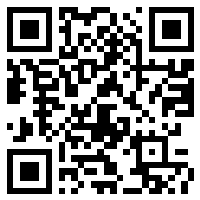 QR Code for XoxezFPp1T29caFREPvvyqVzVe96KuvGm3