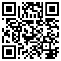 QR Code for Xoxf13X7uHvGsUbwFh3fowJXJrrfhC72PB