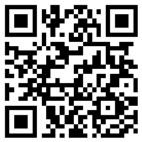 QR Code for XoxfGKoVVoVnNWbRMQPgYypn5KD4WrKWpy