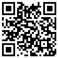 QR Code for XoxfLFoGDMKGiqMnDSRkzGUX6dGgV9Ly6b