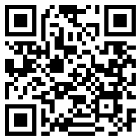 QR Code for XoxgmvQFF4gX9KBQfS3jCaGGsX9y336Rdn