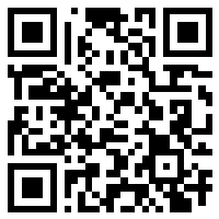 QR Code for XoxhEYbLUxSgVPZ4e5mmkea37yDpHzYC2Z