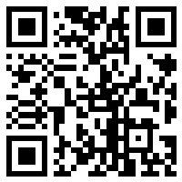 QR Code for XoxhKrtawJSFSCXsrtxQev2YXz139HkyTF