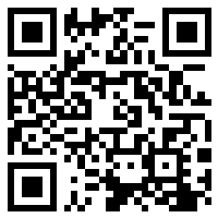 QR Code for XoxhhULwtJfmaCfum5ECd6tFH227nCpSjQ