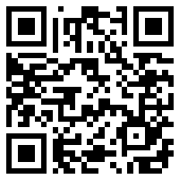 QR Code for XoxhvnoK5otSSdRpB1e3jWvFmwitLCSizp