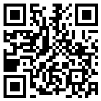 QR Code for XoxhyLLWzrem2UxefmYGfc6vbFzgShQBCP