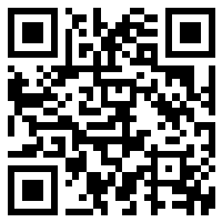 QR Code for XoxiMToSjT27gqG8m4X7nxmyAzEWzvs2Pd