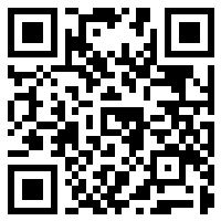 QR Code for Xoxj2bB8zc8Jc69sF84sV1AtSXH96KJSP6