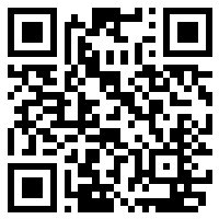 QR Code for XoxjDffw5qBxNCCZqBWMxdCPFzqP95XH57