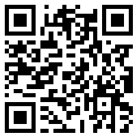 QR Code for XoxjXZphRuA4G3Dpse2ATwRgJpr9LknyPP