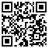 QR Code for Xoxja8F9ciEB1oq5Y5Xi9C1Qbd3LdSpCFy