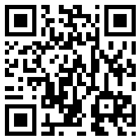 QR Code for XoxjtgHKLw8KKNgtrH2coR8QFmkFFHVsMe